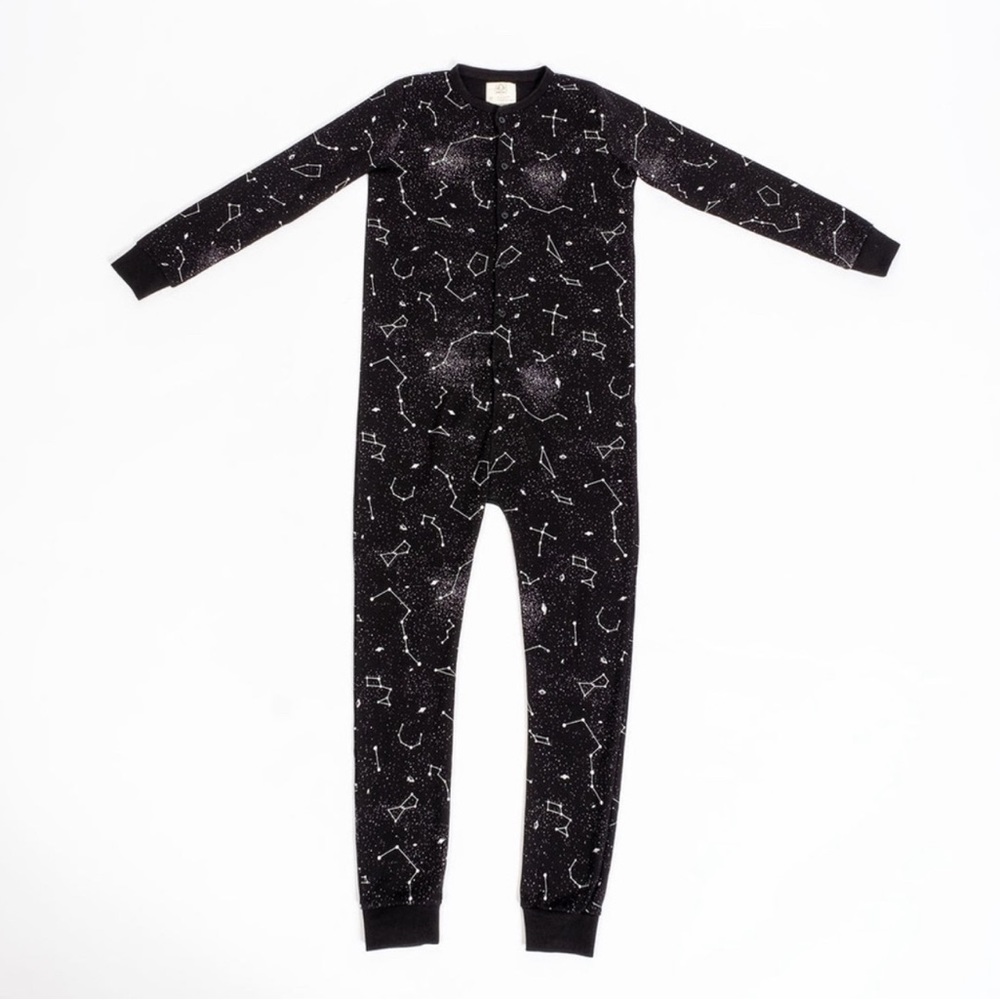 Arborist Unisex Onesie in Solar